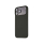 Tactical MagForce Velvet Smoothie Kryt pro Apple iPhone 17 Pro Max Ba - 1514483 - zdjęcie 3